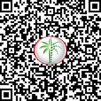 RERA Permit QR Code