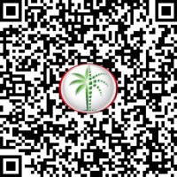 RERA Permit QR Code