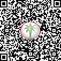 RERA Permit QR Code