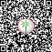 RERA Permit QR Code