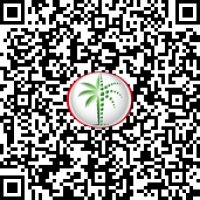 RERA Permit QR Code
