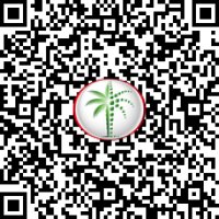 RERA Permit QR Code