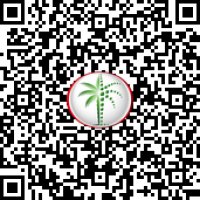 RERA Permit QR Code