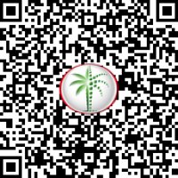 RERA Permit QR Code