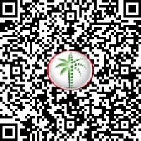 RERA Permit QR Code