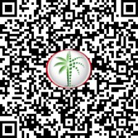 RERA Permit QR Code