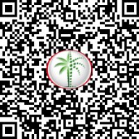 RERA Permit QR Code