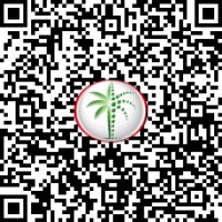 RERA Permit QR Code