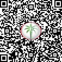 RERA Permit QR Code