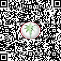 RERA Permit QR Code