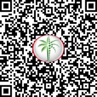 RERA Permit QR Code