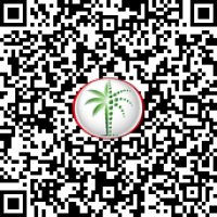 RERA Permit QR Code