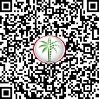 RERA Permit QR Code