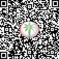 RERA Permit QR Code