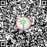 RERA Permit QR Code