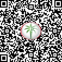 RERA Permit QR Code