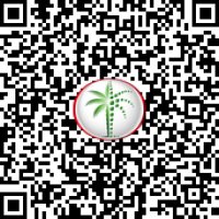 RERA Permit QR Code