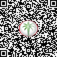 RERA Permit QR Code