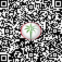 RERA Permit QR Code