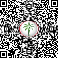 RERA Permit QR Code