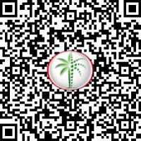 RERA Permit QR Code