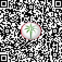 RERA Permit QR Code