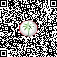 RERA Permit QR Code