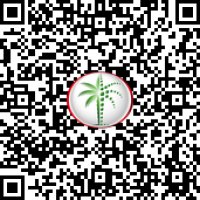 RERA Permit QR Code