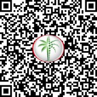 RERA Permit QR Code