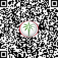 RERA Permit QR Code