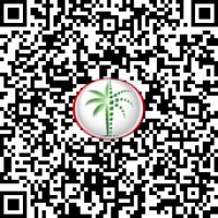 RERA Permit QR Code