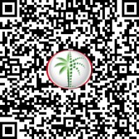 RERA Permit QR Code