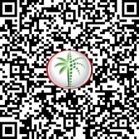 RERA Permit QR Code