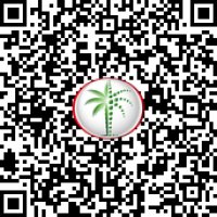 RERA Permit QR Code