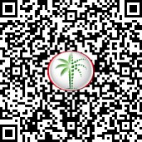 RERA Permit QR Code