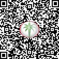 RERA Permit QR Code