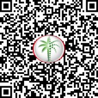 RERA Permit QR Code