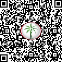 RERA Permit QR Code