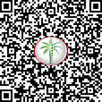 RERA Permit QR Code