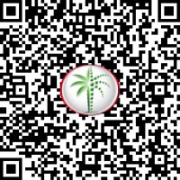 RERA Permit QR Code