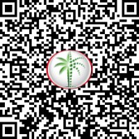RERA Permit QR Code