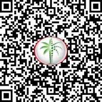 RERA Permit QR Code