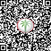 RERA Permit QR Code