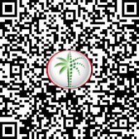 RERA Permit QR Code