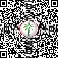 RERA Permit QR Code