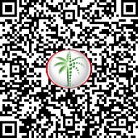 RERA Permit QR Code
