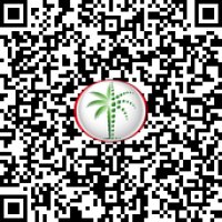 RERA Permit QR Code