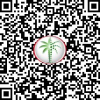 RERA Permit QR Code
