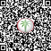 RERA Permit QR Code