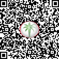RERA Permit QR Code